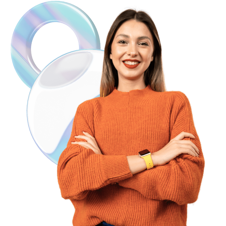 digital marketing strategy best approach for higher roi