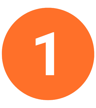 Google business profile audit 