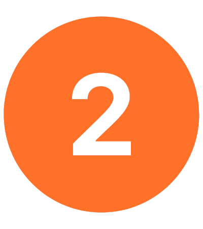 Google business profile Optimization & Setup