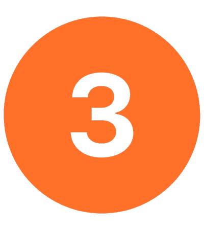 Google business profile Content Creation & Scheduling