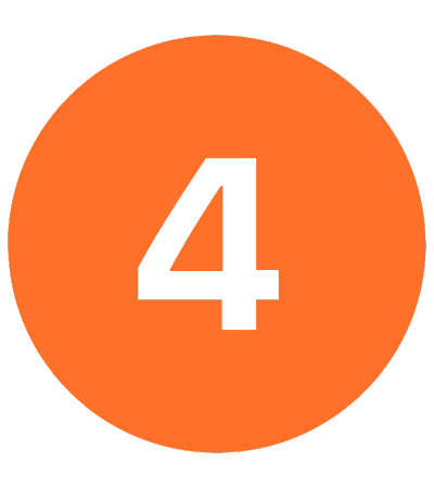 Google business profile Optimization & Setup