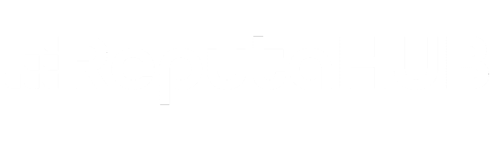 ReputaHUB online reputation management company