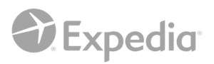 expedia reviews management software