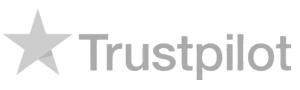 Trustpilot review management in Dubai – Improve ratings and business credibility with better customer feedback.