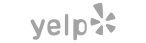 Yelp reviews management software - reputahub reputation management 
