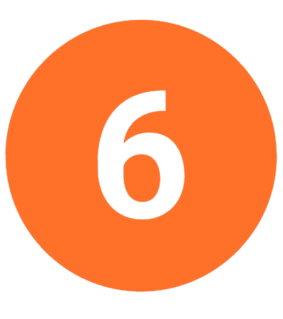 Google business profile Optimization & Setup