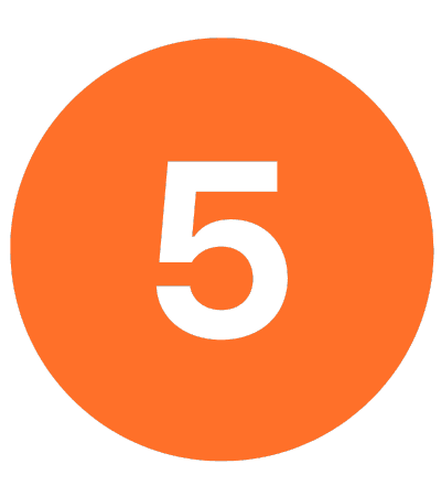 Google business profile Review, Reporting & GeoGrid Tracking